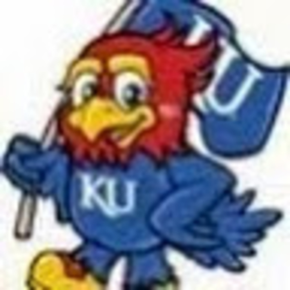 Meet your Posher, Tom